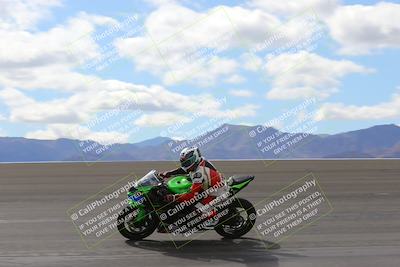 media/Feb-24-2023-Apex Assassins (Fri) [[1dfdb28110]]/Trackday 2/Session 2 (Bowl)/